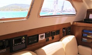 3768brochure12