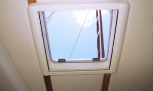 3768brochure13